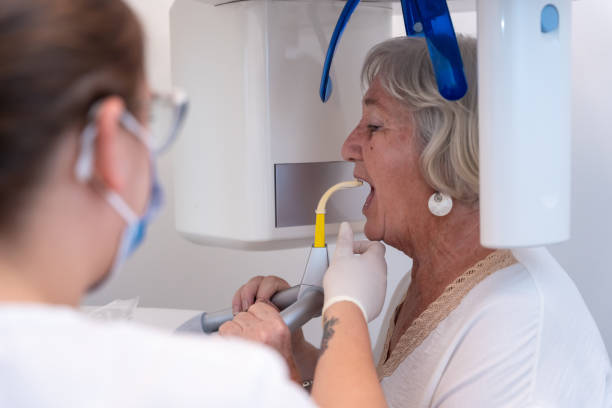 Best Orthodontic Emergency Dentist in Castle Hills, TX