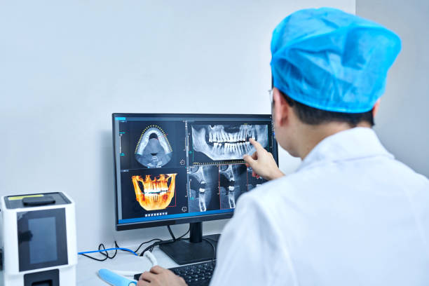 Best Emergency Dental Services for Seniors in Castle Hills, TX
